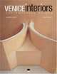 Veneziainterni/Veniceinteriors: Contemporanei/Contemporary Homes, Lisa Ferro 