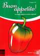 Buon appetito!, Gruppo CSC 