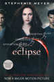 Eclipse, Meyer S. 