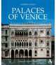 Palaces of Venice, Fasolo Andrea 