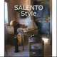 Salento Style, Fiorella Congedo 