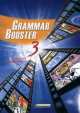 Grammar Booster 3: Student`s Book (+ CD-ROM), Rachel Finnie, Megan Roderick 