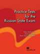 Mac Pr Tests for Russian State Exam SB #ост./не издается#, Klekovkina, Mann, Taylore-Knowles 