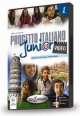 Progetto italiano Junior Video 1 – DVD (PAL), T. Marin, Marco Dominici 