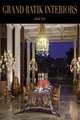 Grand Batik Interiors, Ave,J 