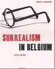 Surrealism in Belgium. 1924 - 2004, 