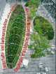 Landscape Gardeners: Switzerland, 