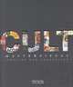Cult Masterpieces: Icons of Our Generation, Alt, Dirk Niefanger, Birgit 