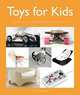 Toys for Kids, Masso Patricia 