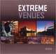 Extreme Venues: Event Locations around the world, Krols Birgit 