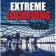 Extreme Locations, Krols Birgit 