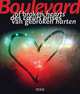 Boulevard of Broken Hearts, Krols Birgit 