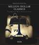 Million-dollar Classics, Clay Simon 