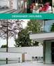 Designer Houses. Home Series, Англ 