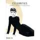 Celebrities, Diman Paz 