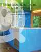 Redesigning Kitchens & Bathrooms, Philippe De Baeck 