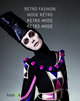 Retro Fashion, Tectum 