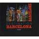 Destination Barcelona, Baeck Philippe 