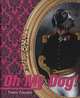 Oh My Dog!, Poncelet Thierry 