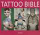 Tattoo Bible, Birgit Krols 