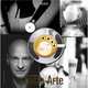 Latte Arte, Hernou Peter 