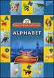 Алфавит. Alphabet, 
