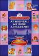 У врача. Конституция тела. Внешность. At hospital. My body. Appearance, 