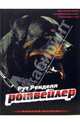 Ротвейлер: Роман, Ренделл Рут 
