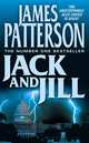 Jack and Jill (Alex Cross Series #3), James Patterson 