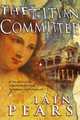 Titian Committee, The, Pears Iain 