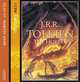 The Hobbit or There and Back Again, J. R. R. Tolkien 