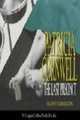 The Last Precinct (Kay Scarpetta Series #11), Patricia Cornwell 