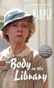 Body in the Library, The, Christie Agatha 