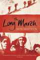 The Long March, Shuyun Sun 