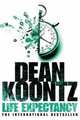 Life Expectancy, Dean Koontz 