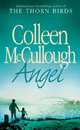Angel, Mccullough Colleen 