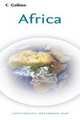 Africa, HarperCollins Publishers 