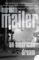 An American Dream, Norman Mailer 