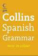 Spanish Grammar, Kendris, Christopher 