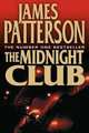 The Midnight Club, James Patterson 