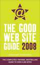 The Good Web Site Guide 2008, Graham Edmonds 