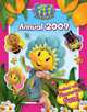 Fifi and the flowertots annual 2009, 