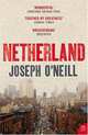 Netherland, Joseph O'Neill 
