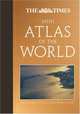 The Times Mini Atlas of the World, Times UK 