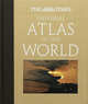 The "Times" Universal Atlas of the World, 