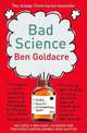 Bad Science, Ben Goldacre 