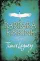 Time's Legacy, Barbara Erskine 