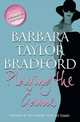 Playing the Game, Barbara Taylor Bradford 
