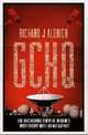 Gchq: The Uncensored Story of Britain's Most Secret Intelligence Agency, Richard J. Aldrich 