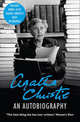 AUTOBIOGRAPHY PB *, Christie Agatha / Кристи Агата 